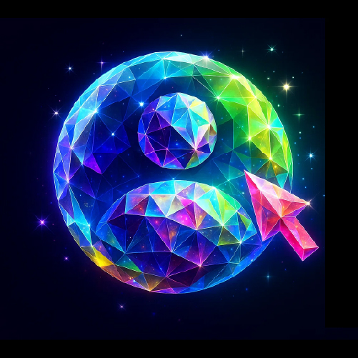 MUSE Creative Awards submission guide - Step 1 online registration