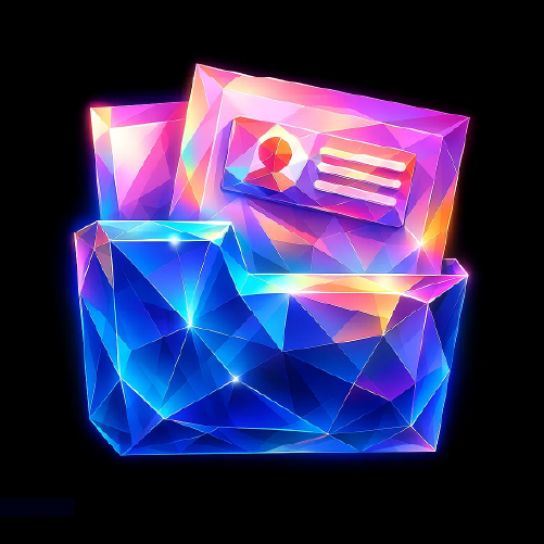 MUSE Creative Awards submission guide - Step 2 online submission