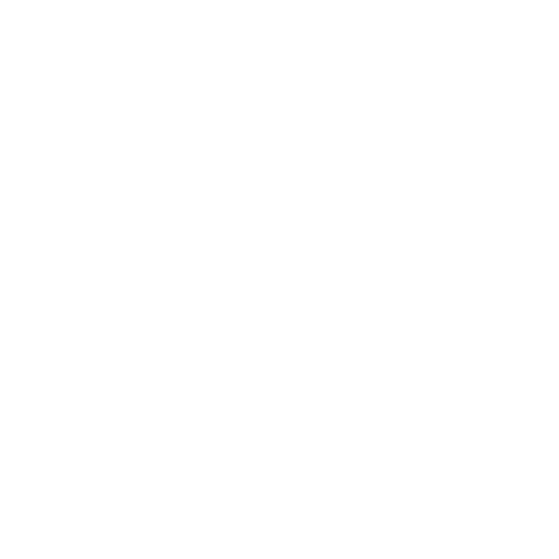 Client Trust