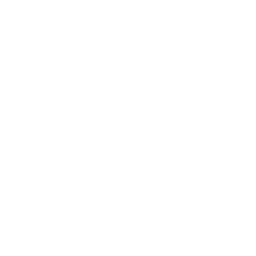 Global Exposure