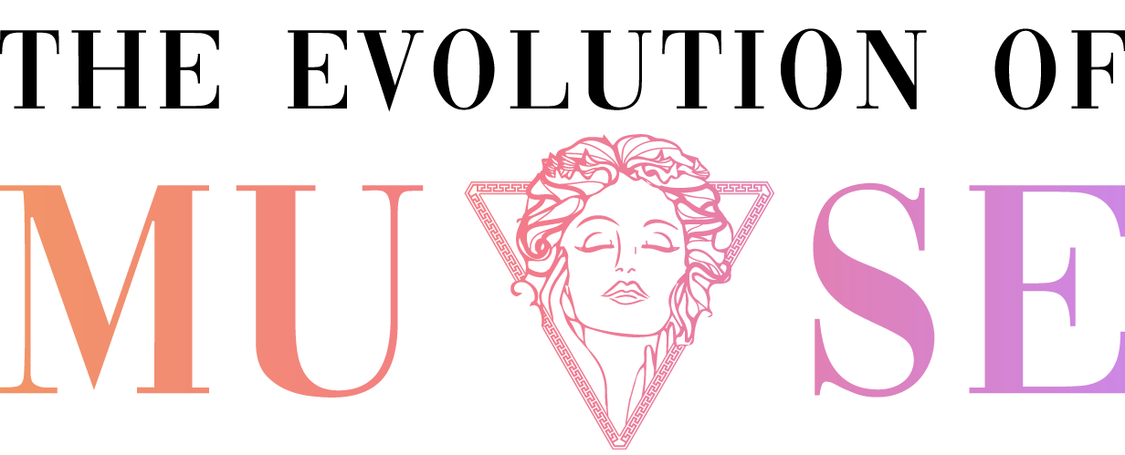 MUSE LOGO 2023