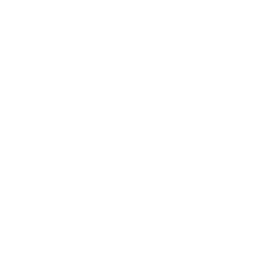 Industry Visibility