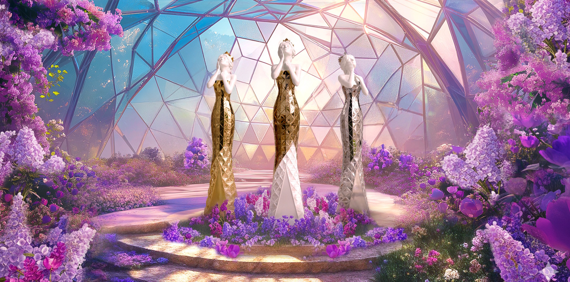 MUSE Creative Awards - Creative Design, Advertising, and Digital Media