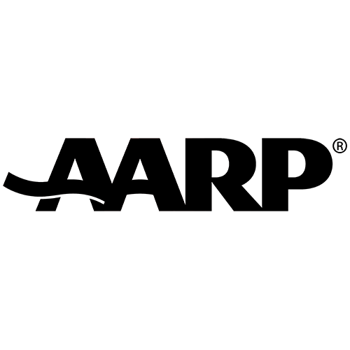 AARP