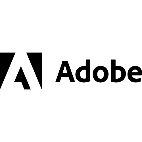 Adobe