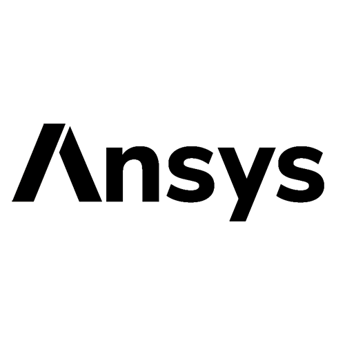 Ansys