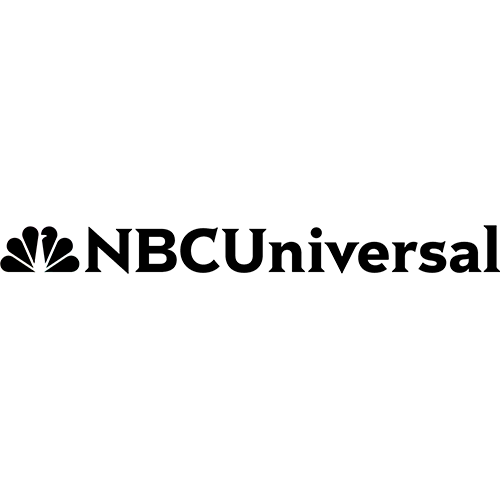 NBCUniversal