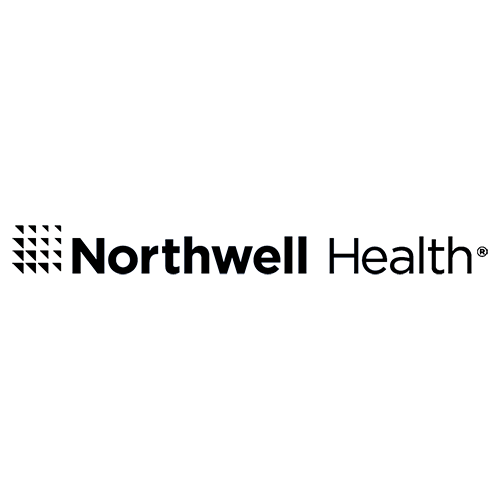 Northwell Health