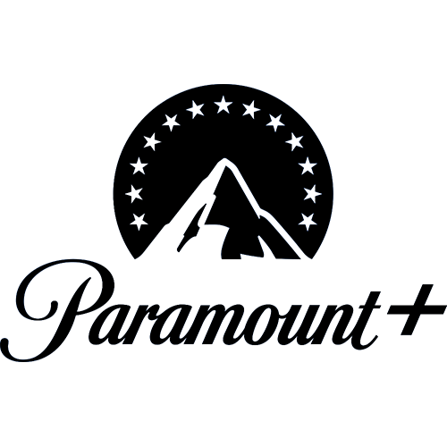 Paramount