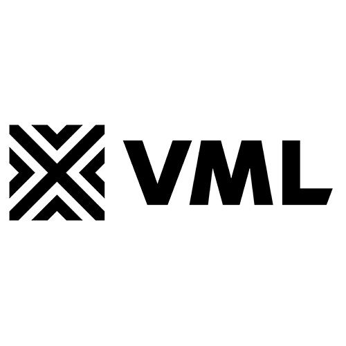 VML