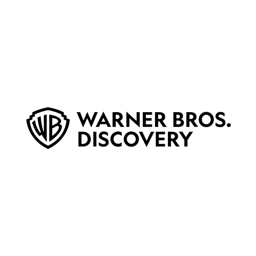 Warner Bros Discovery