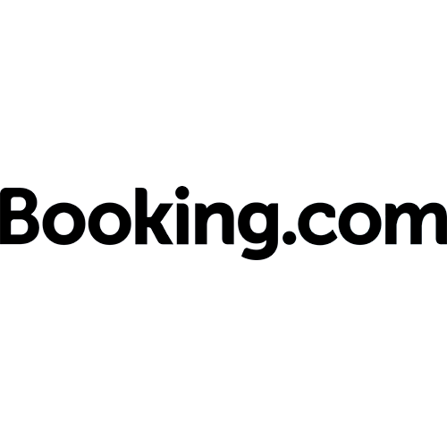 booking.com