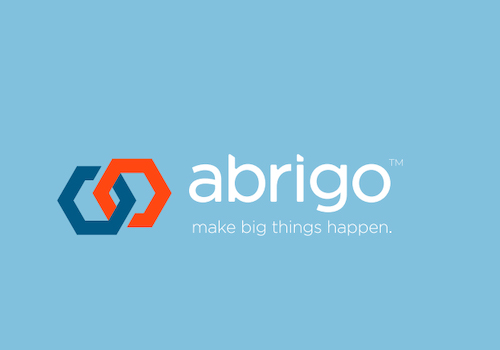 MUSE Advertising Awards - Abrigo Logo