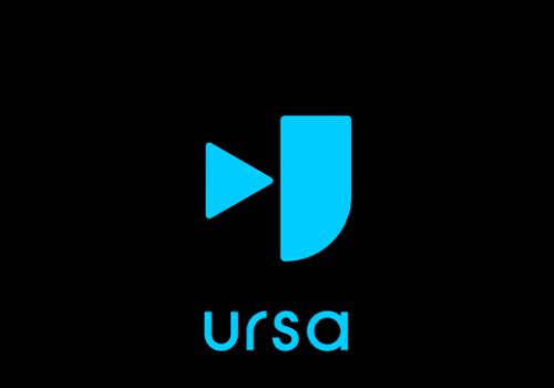 MUSE Winner - URSA: Music Extreaming