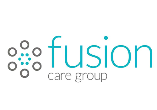 MUSE Advertising Awards - Fusion Care Group