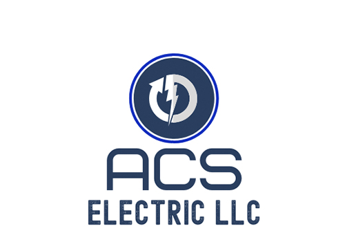 MUSE Advertising Awards - ACS Electric Website