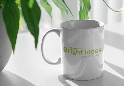 MUSE Advertising Awards - Bright Ideas Business Labs