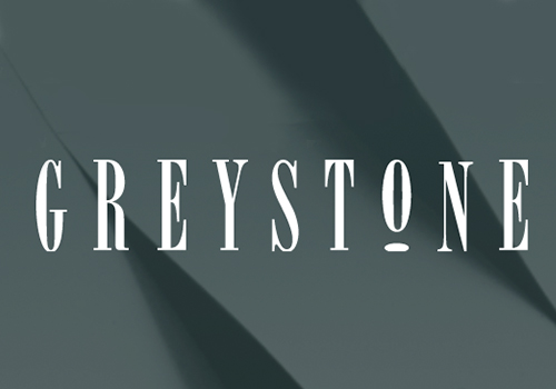 MUSE Winner - Greystone Website Redesign 2020 
