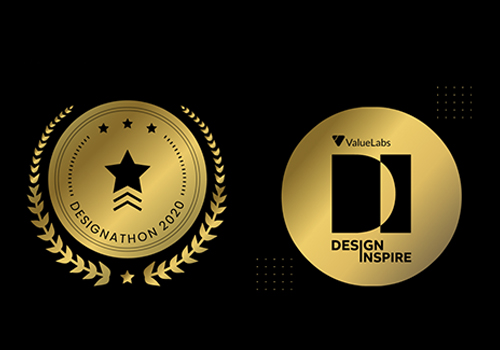 MUSE Winner - Design Inspire
