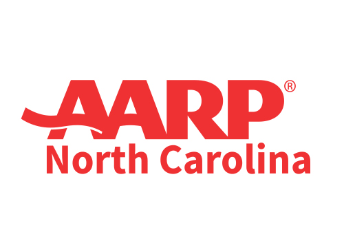 MUSE Winner - AARP NC Post COVID-19 Care Booklet