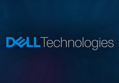 MUSE Advertising Awards - Dell Technologies Tech Exchange Live Promo