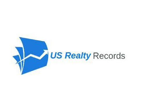 MUSE Winner - US REALTY RECORDS DIGITAL MARKETING CAMPAIGN
