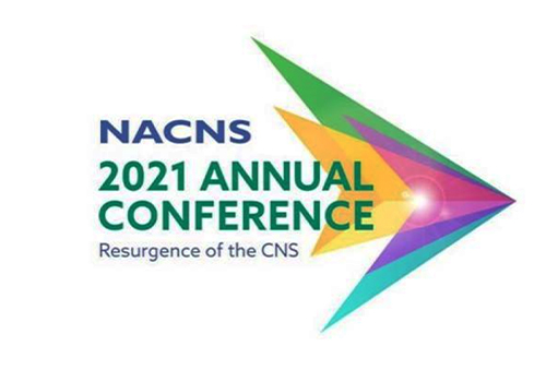MUSE Winner - NACNS Annual Conference - Resurgence of the Nurse