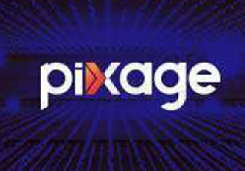 MUSE Advertising Awards - KoçSistem Pixage Digital Signage Website