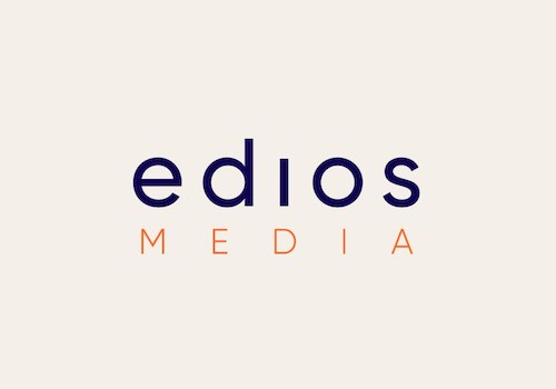 MUSE Winner - Edios Media