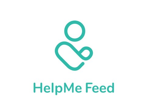 MUSE Winner - HelpMe Feed