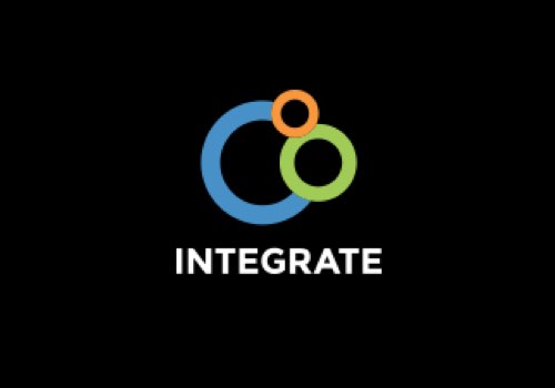 MUSE Winner - Integrate Puts Customers at the Center to Signify Unification of Marketing Activities
