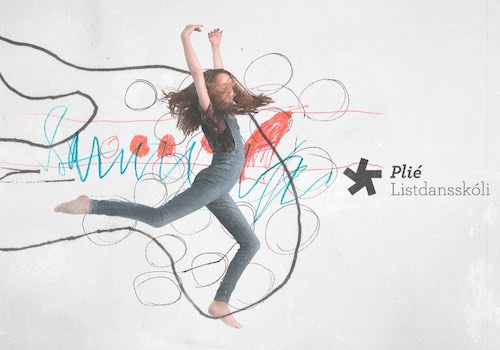 MUSE Winner - PliÃ© dance academy
