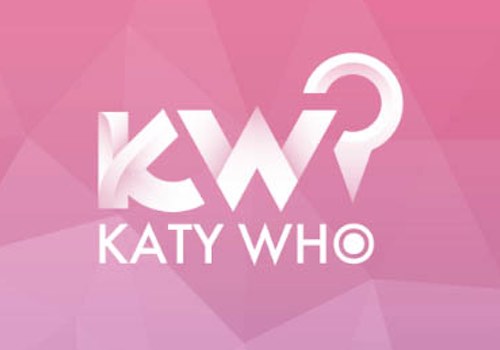 MUSE Advertising Awards - Katy Who