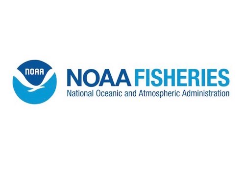 MUSE Winner - NOAA Fisheries