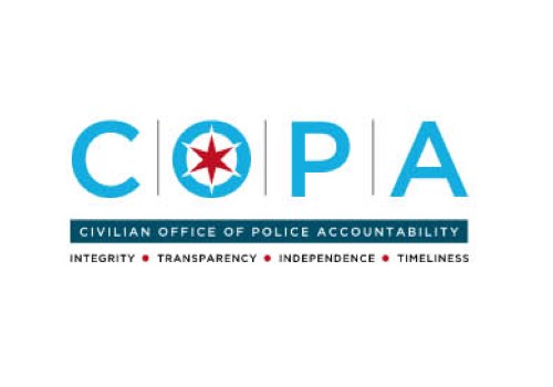 MUSE Advertising Awards - Civilian Office of Police Accountability Website
