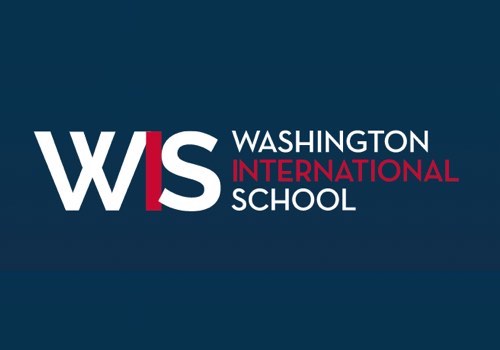 MUSE Advertising Awards - Washington International School