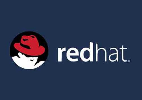 MUSE Winner - Red Hat Partner Programs Page