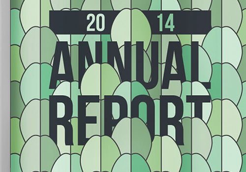 MUSE Winner - 2SOL Annual Report