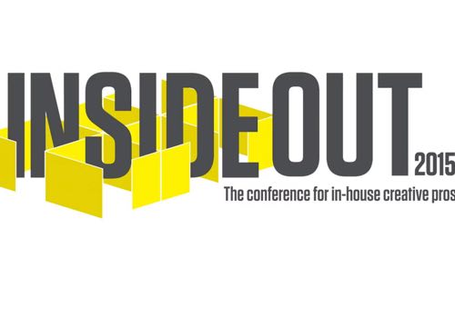MUSE Winner - Inside Out 2015