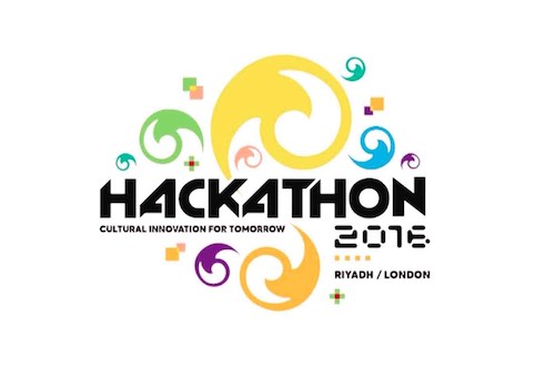 MUSE Advertising Awards - Misk Dual Nation Live Hackathon