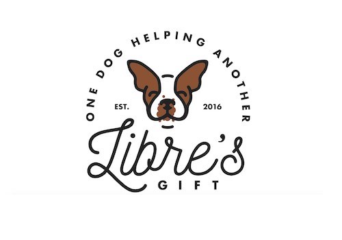 MUSE Advertising Awards - Libre's Gift
