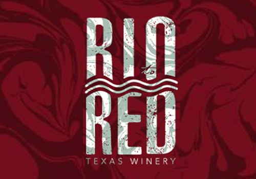 MUSE Advertising Awards - Rio To Red Winery