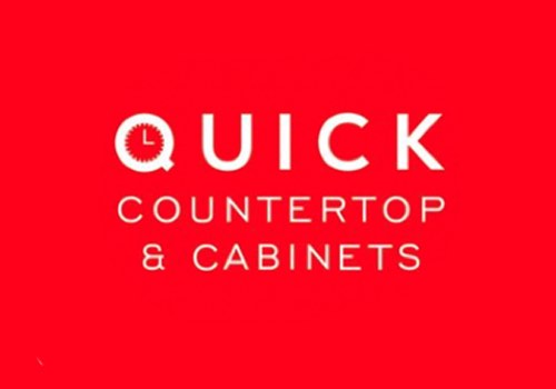 MUSE Advertising Awards - Quick Countertop Instagram Content
