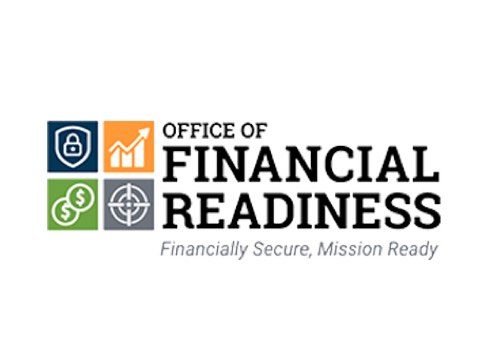 MUSE Winner - DoD Office of Financial Readiness COVID-19 Resources