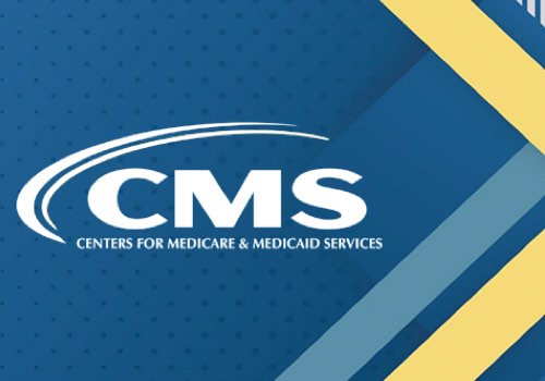 MUSE Winner - CMS Toolkit on State Actions to Mitigate COVID-19 Prevalence