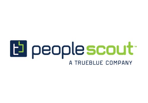 MUSE Winner - PeopleScout Recruitment Marketing 