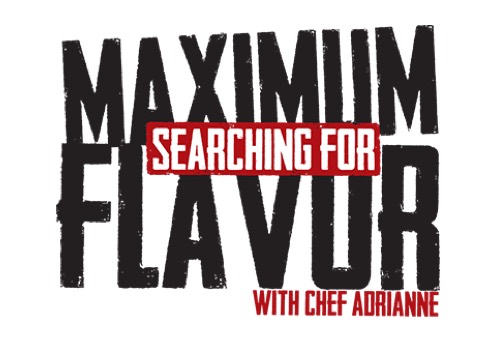 MUSE Winner - Searching for Maximum Flavor: St.Thomas, VI, USA