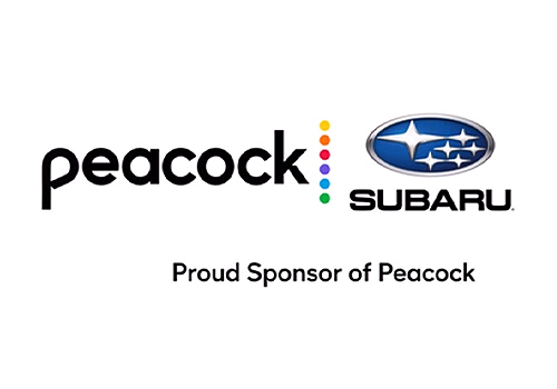 MUSE Advertising Awards - Subaru x Peacock's Punky Brewster