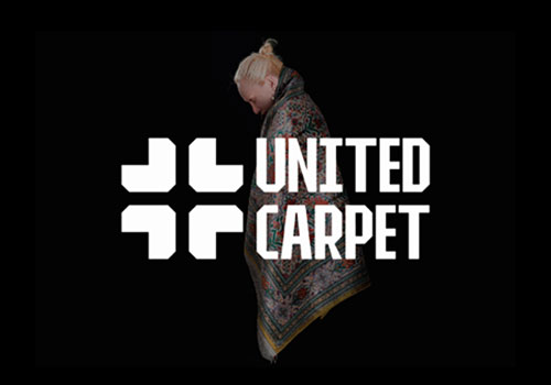 MUSE Advertising Awards - United Carpet