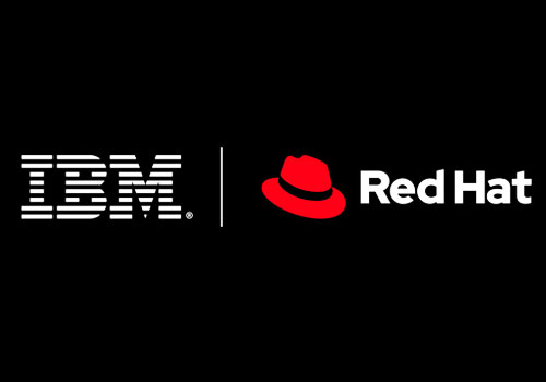 MUSE Advertising Awards - IBM & Red Hat: A Virtual Tasting Journey